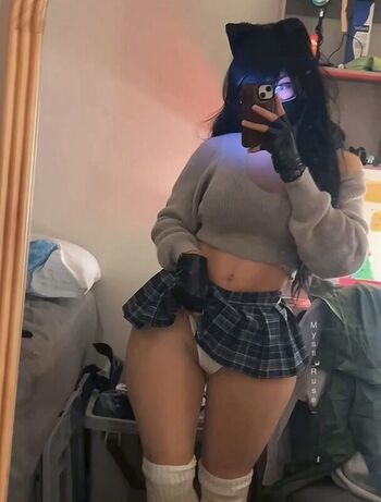 mysti_ruse_
