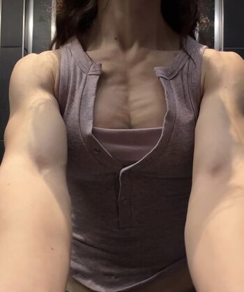 Mytinymuscles