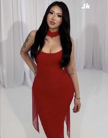 n.nina666