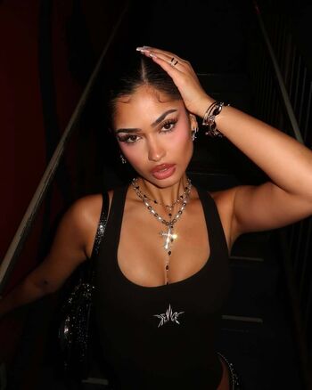 Full leaked Naaz torbati private onlyfans photo
