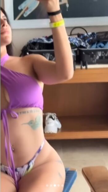 Nadia Bono