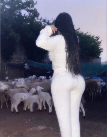 nadiasultanx