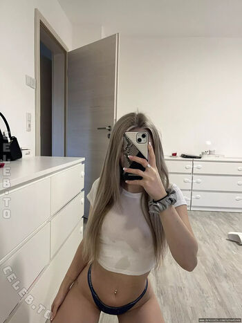 Nadine Engert-Weppert