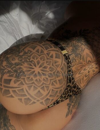 nadine.inked