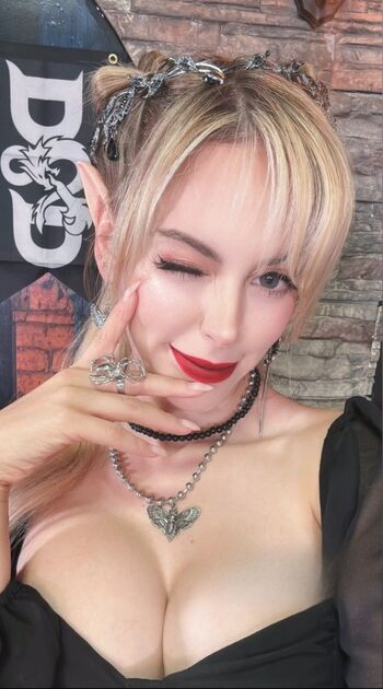 Nadyasonika