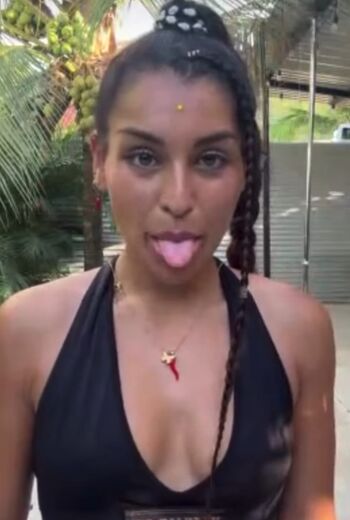 Naela Savidan