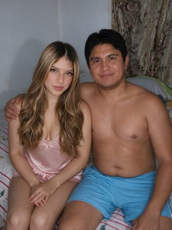 Nahomis Velazco
