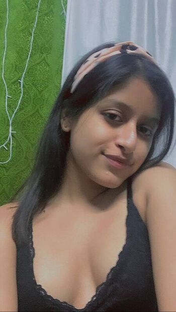 Naihrita Bhattacharjee