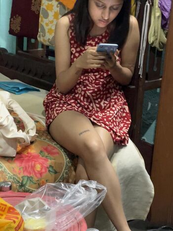 Naihrita Bhattacharjee