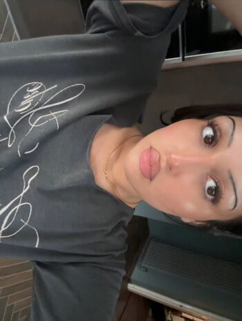 naii9x