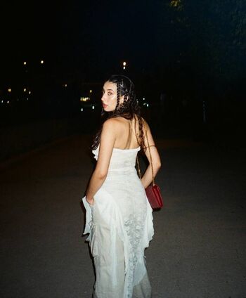 Naika