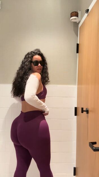 Full leaked Nailethsoto private onlyfans photo