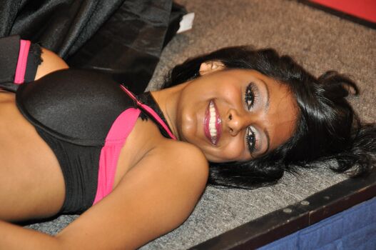 Nalini Herpal