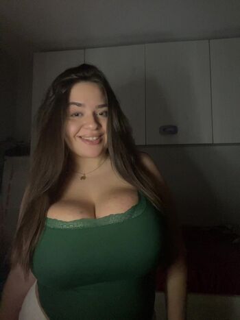 namendezz
