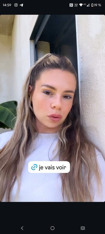 Nana_pnz