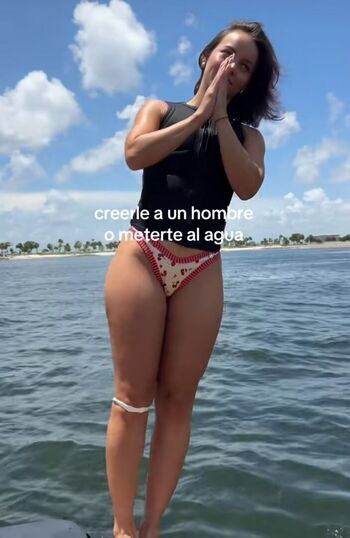 Nanette Orellana