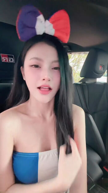 Nantaphak Khampitoon