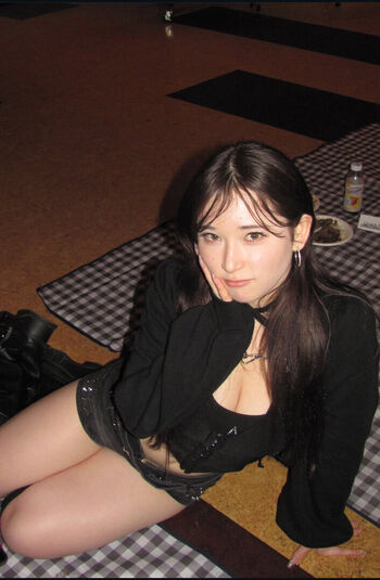 Nao Kasumi