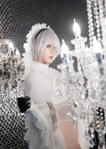 nao_mitsu23