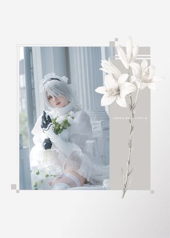 nao_mitsu23