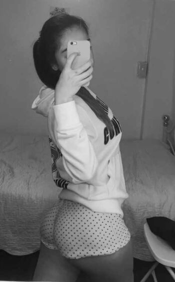 Nao.vida