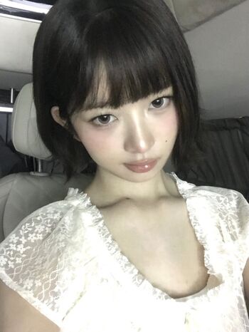 Full leaked Naoi rei private onlyfans photo