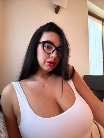 Naomi Schillaci