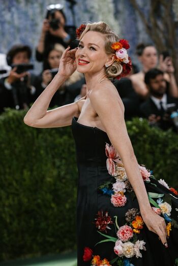 Naomi Watts