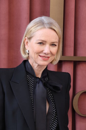 Naomi Watts