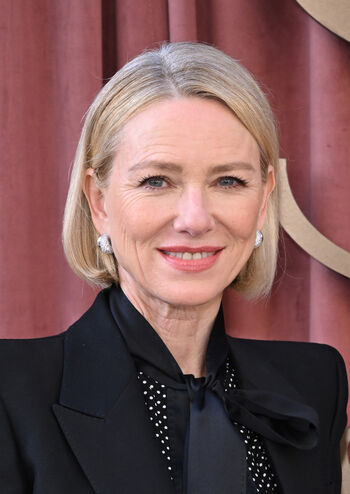 Naomi Watts