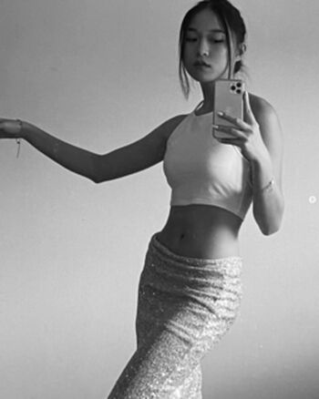 naomilau18