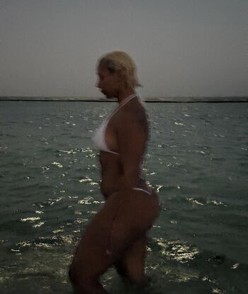 naomisharon