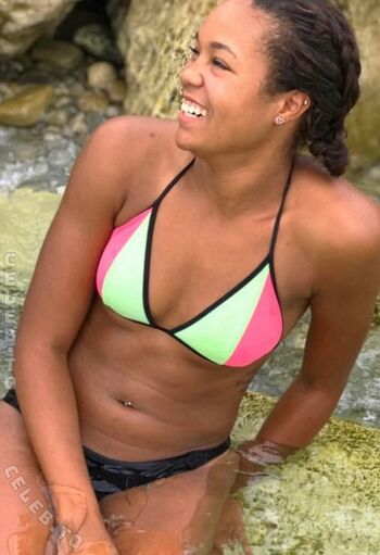 Napheesa Collier