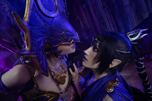 Narga_Lifestream
