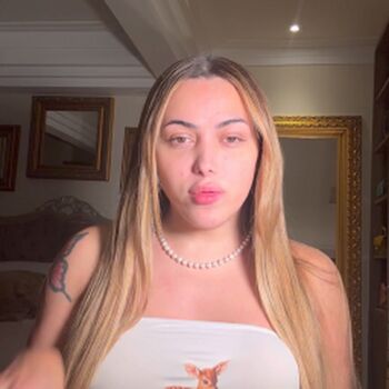 Narizinho