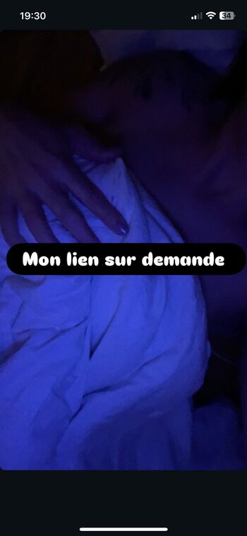 Nat De Reims
