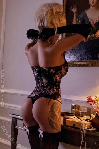 Nata Lee