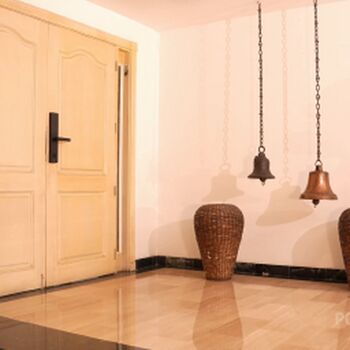 Natalia Valencia