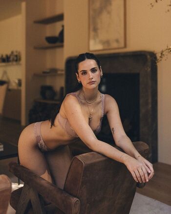 Natalie Joy