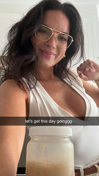 Natalie Mariduena