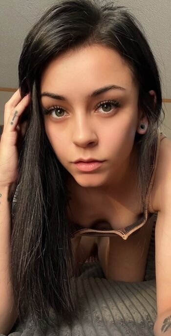 Natalie Todd