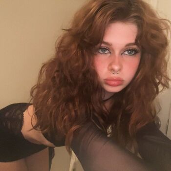 Natalie_Vega44