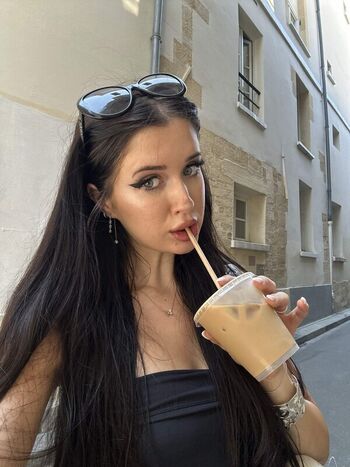 Nataliebarness
