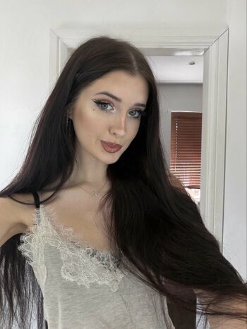 Nataliebarness