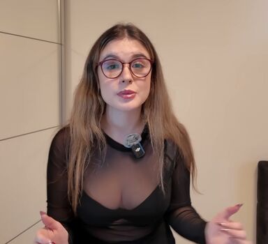 Natalkaa
