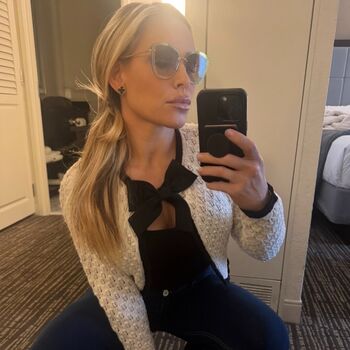 Natalya Neidhart