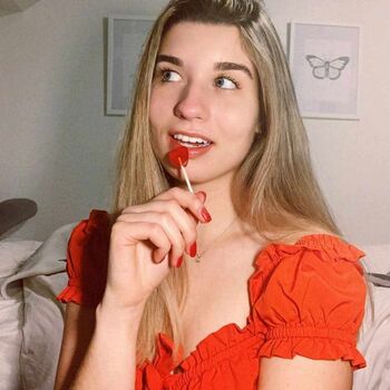 Natasha Knock