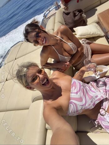 Full leaked Natasha oakley private onlyfans photo