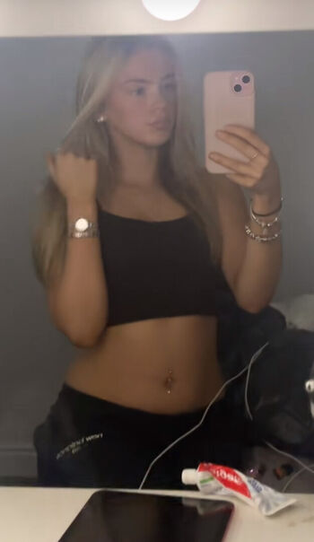 Natasha White
