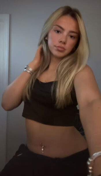 Natasha White
